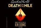 Death On NIle