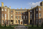 Ham House