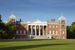 Osterley