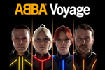Abba