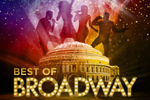 Best Of Broadway