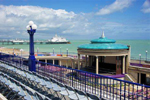 Eastbourne