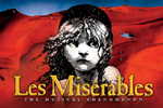 Les Miserable