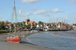 Maldon