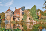 Scotney