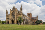 St Albans
