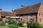 Chiltern Museum