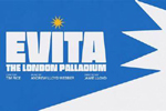 Evita