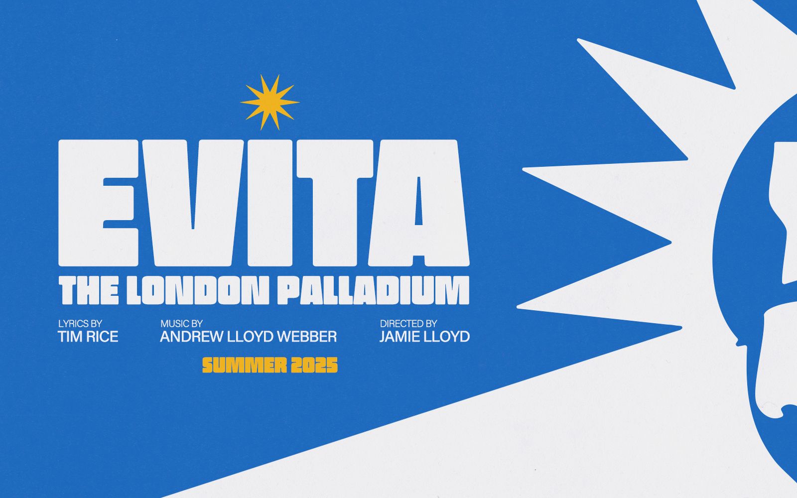 Evita Large