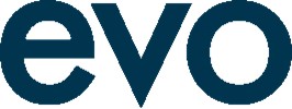 Evo