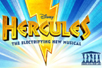 Hercules