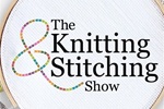 Knitting Show