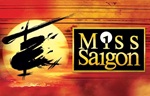 Miss Saigon