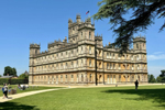 Highclere