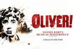 Oliver