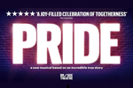 Pride