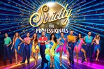 Strictley