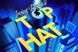 Top Hat