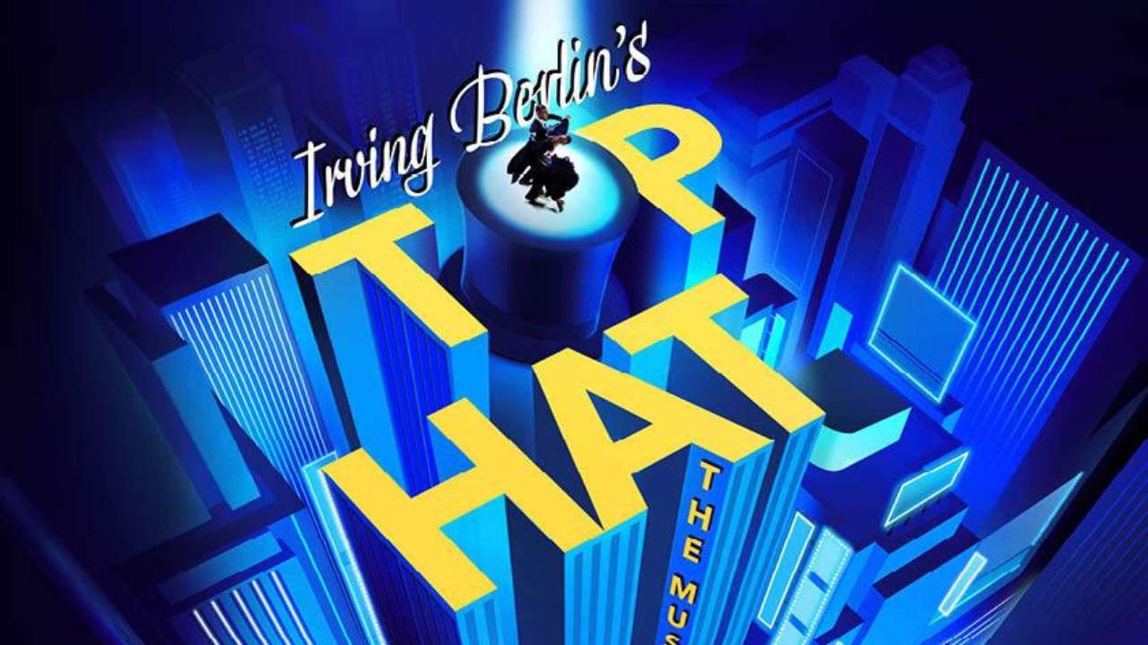 Top Hat