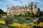 Waddesdon